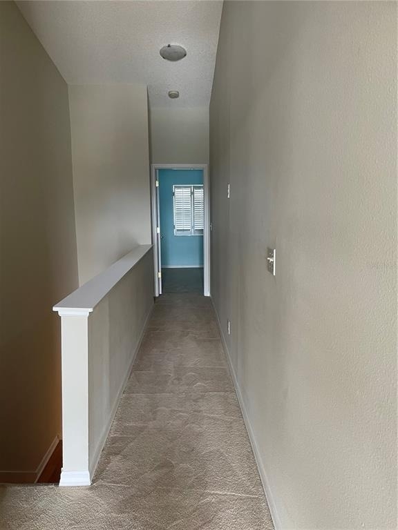 323 Madeira Circle - Photo 42