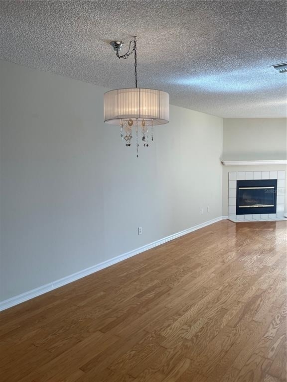 323 Madeira Circle - Photo 10