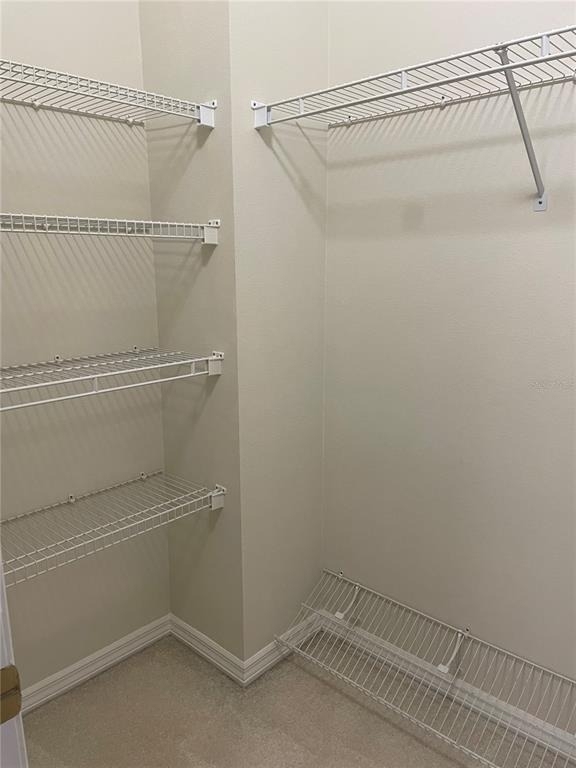 323 Madeira Circle - Photo 22