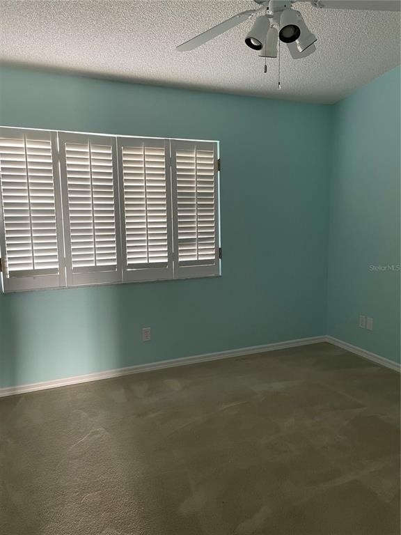 323 Madeira Circle - Photo 25