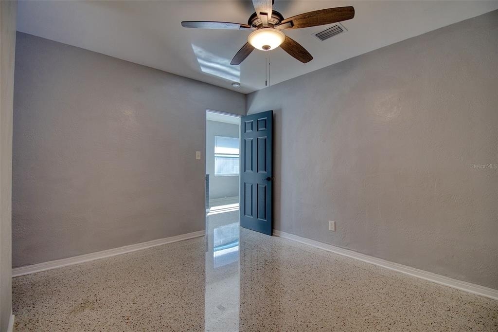 634 15 Avenue S - Photo 8