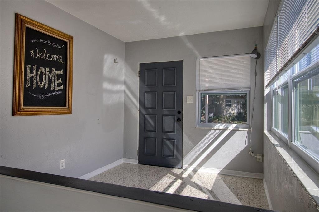 634 15 Avenue S - Photo 2