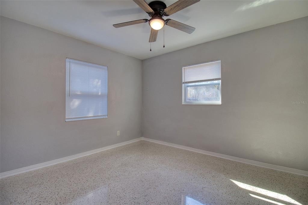 634 15 Avenue S - Photo 14