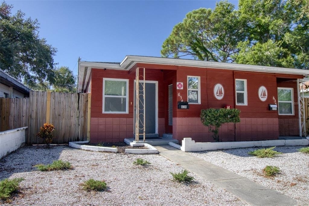 634 15 Avenue S - Photo 18
