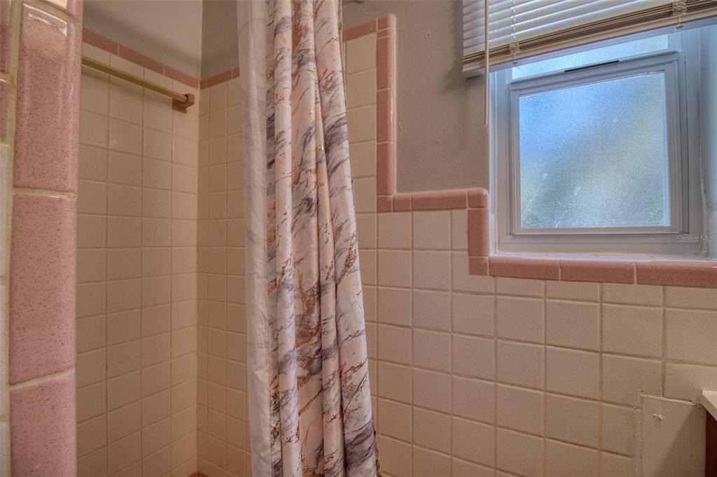 634 15 Avenue S - Photo 7