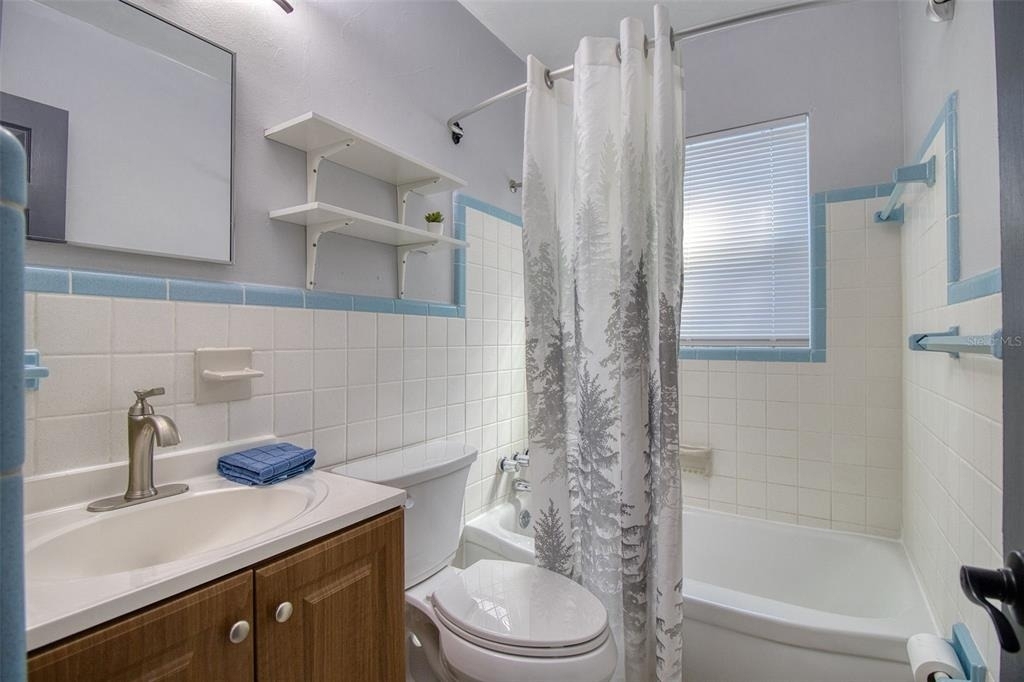 634 15 Avenue S - Photo 13