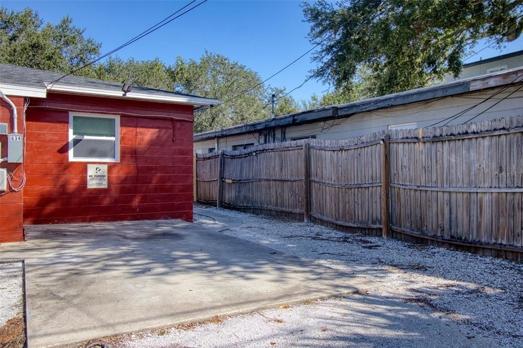 634 15 Avenue S - Photo 16