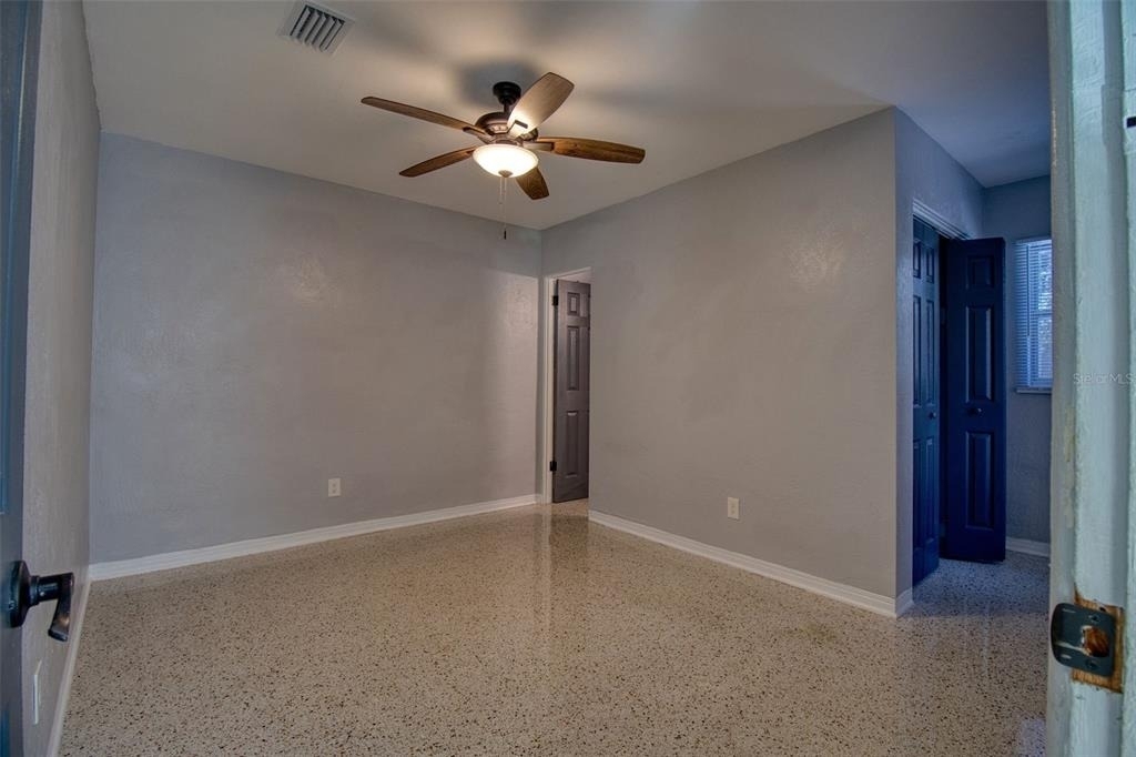 634 15 Avenue S - Photo 5