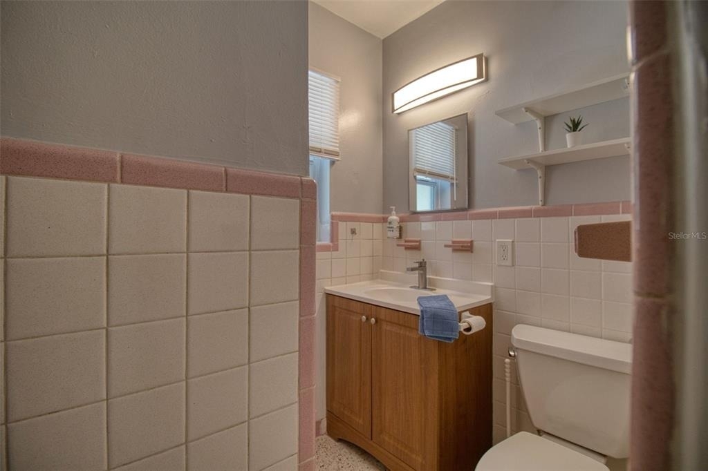 634 15 Avenue S - Photo 6