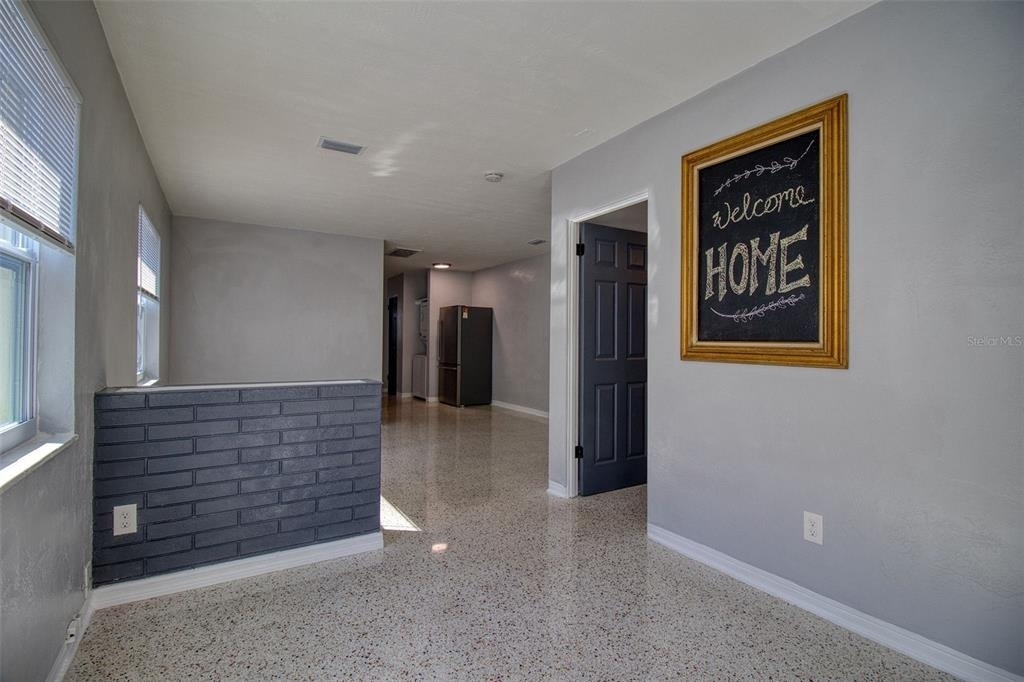 634 15 Avenue S - Photo 4