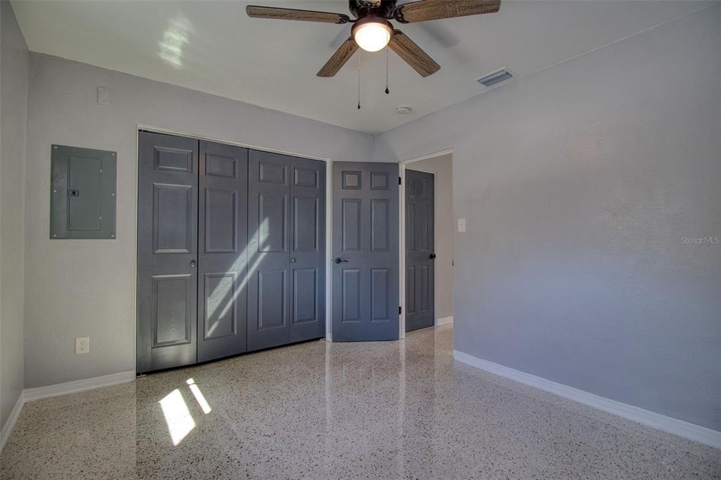 634 15 Avenue S - Photo 15