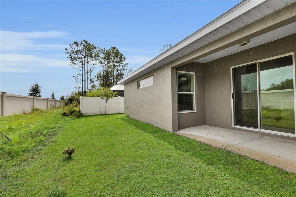 13 Llovera  Place - Photo 24