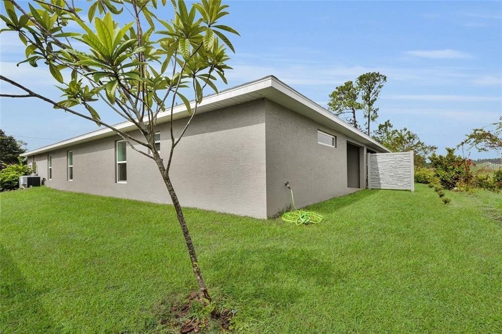13 Llovera  Place - Photo 25