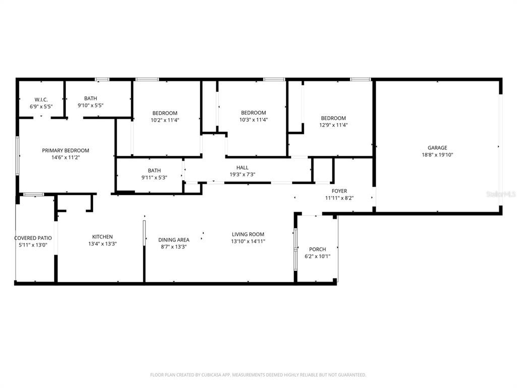 13 Llovera  Place - Photo 27
