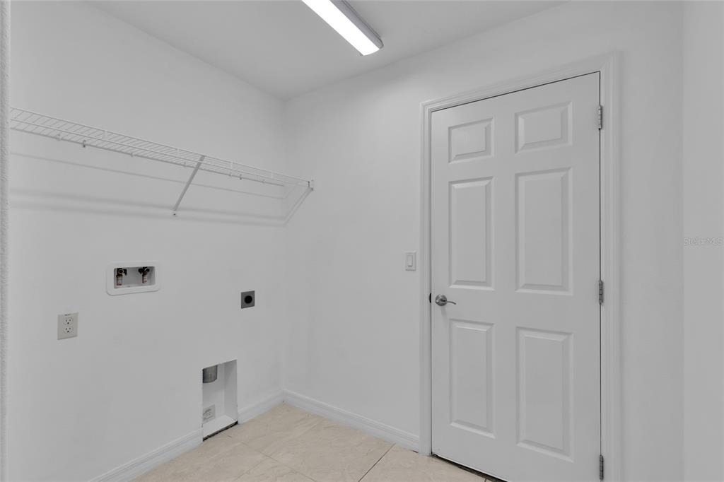 13 Llovera  Place - Photo 22