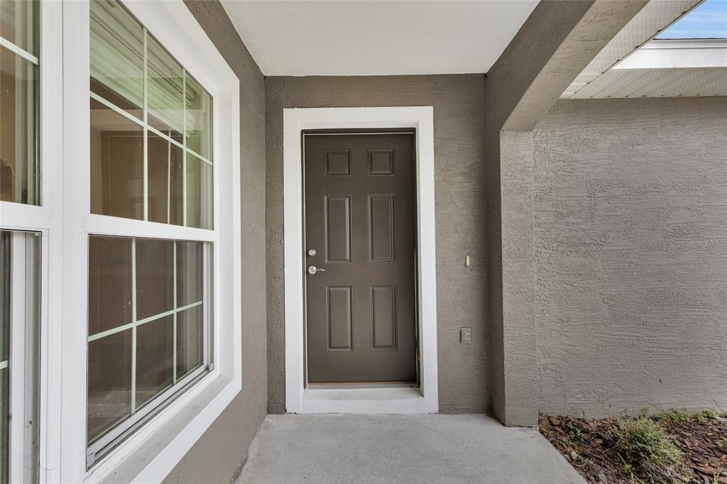 13 Llovera  Place - Photo 2