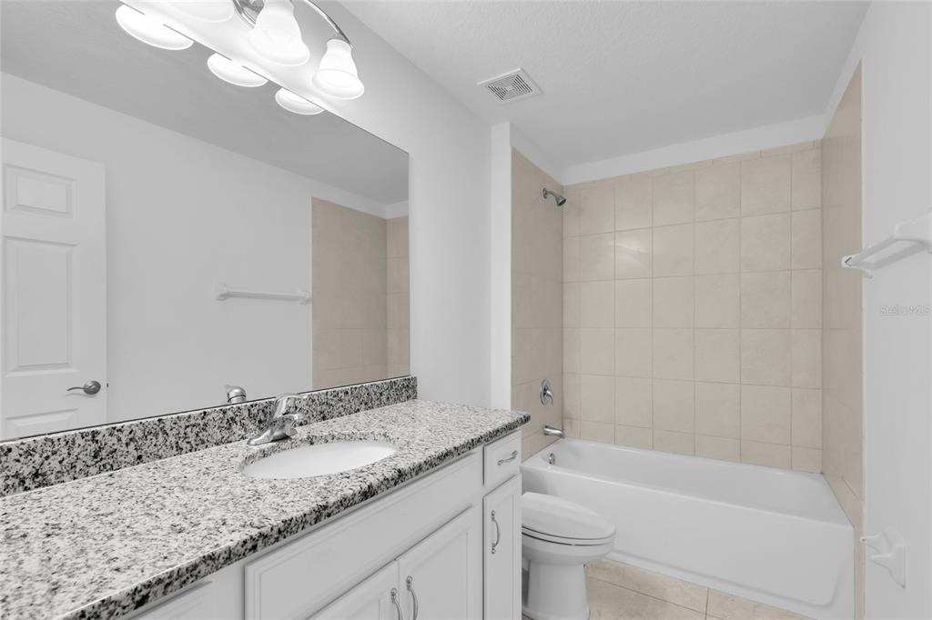 13 Llovera  Place - Photo 18