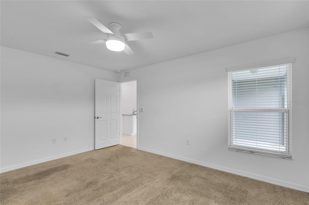 13 Llovera  Place - Photo 15