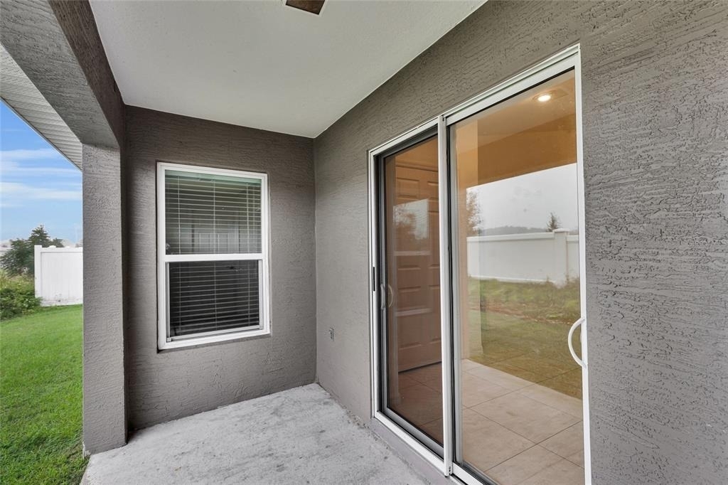 13 Llovera  Place - Photo 12