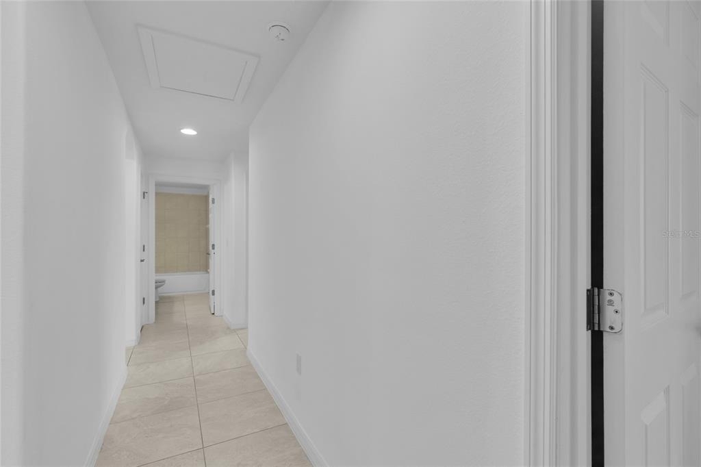 13 Llovera  Place - Photo 21