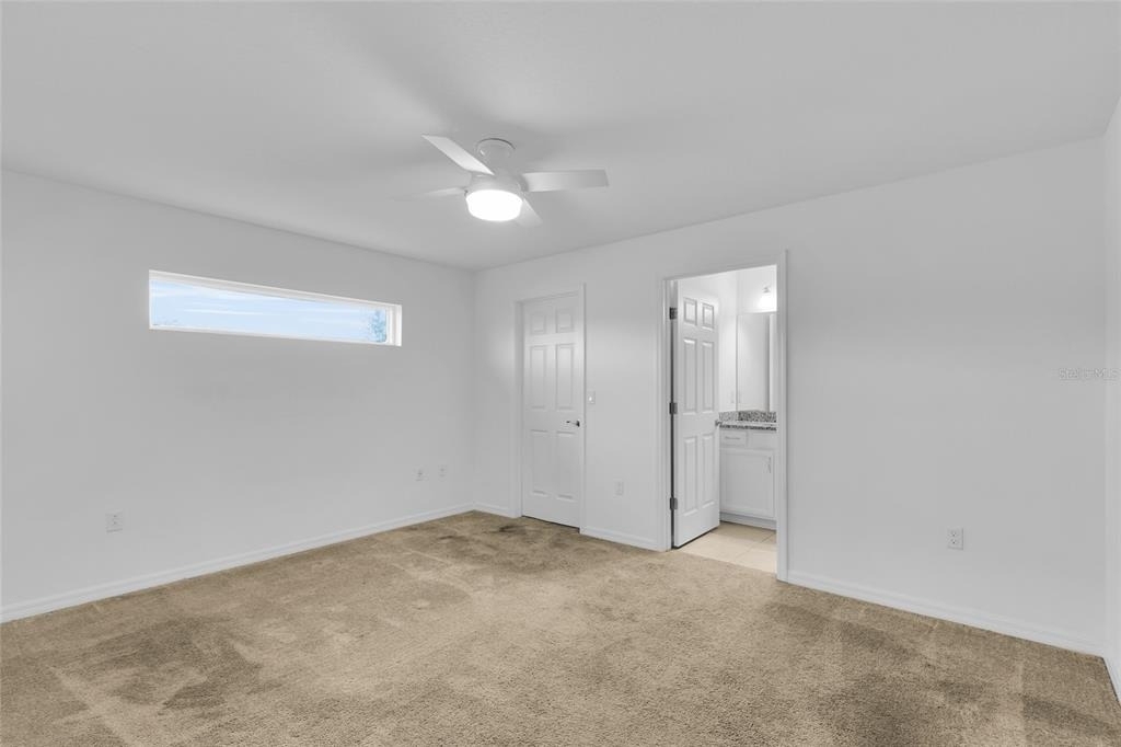 13 Llovera  Place - Photo 14