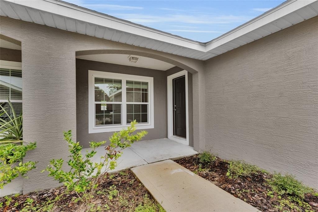 13 Llovera  Place - Photo 1