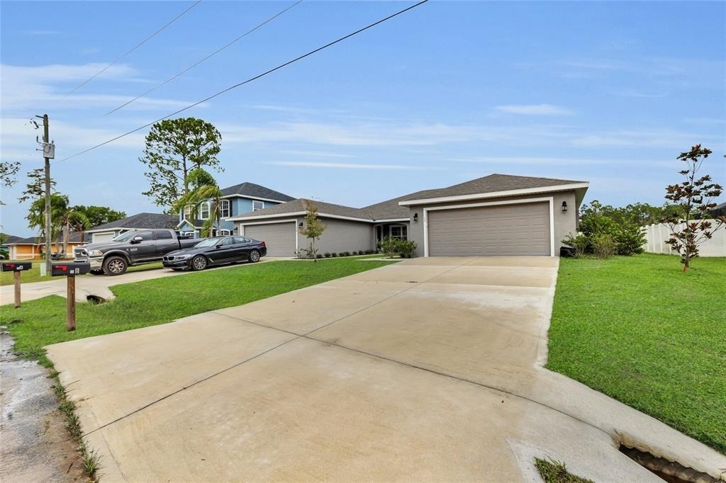 13 Llovera  Place - Photo 19