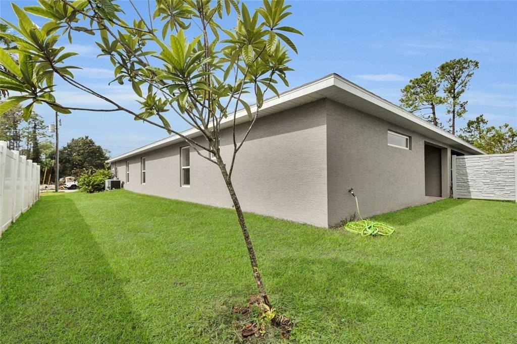 13 Llovera  Place - Photo 26