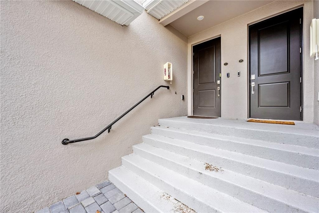 17560 Boracay Court - Photo 1