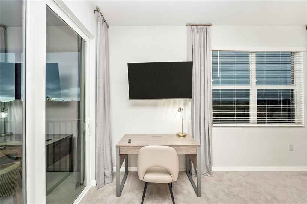 17560 Boracay Court - Photo 18