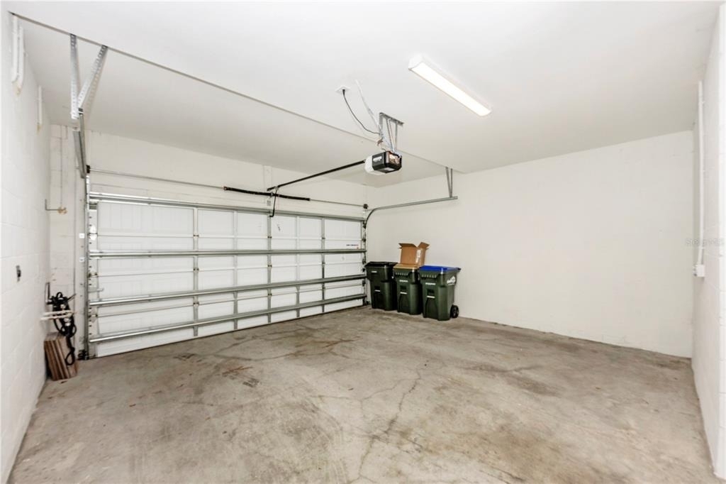 17560 Boracay Court - Photo 37