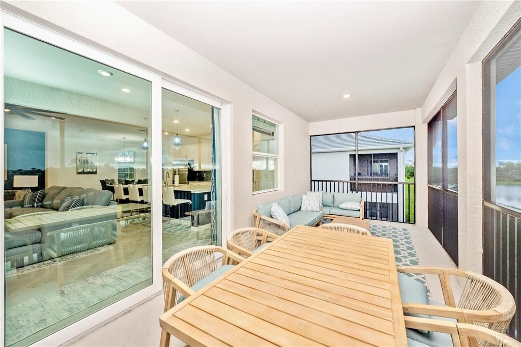 17560 Boracay Court - Photo 34