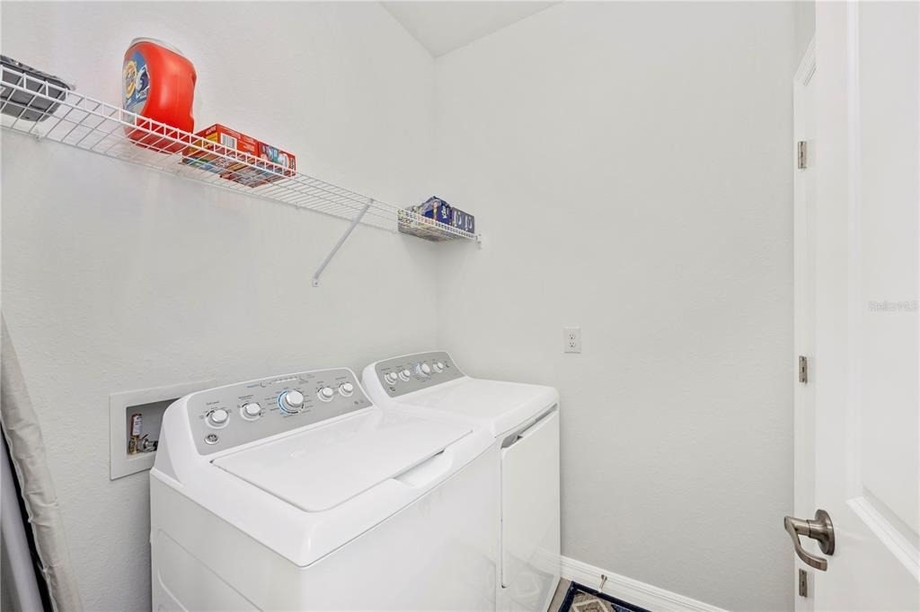 17560 Boracay Court - Photo 32