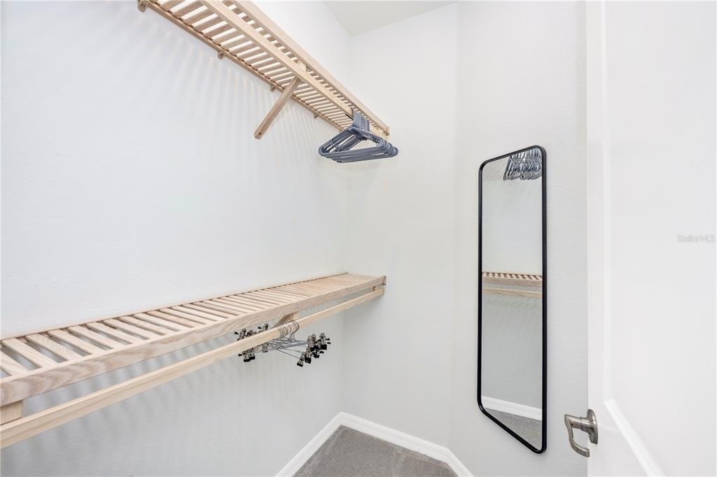 17560 Boracay Court - Photo 21