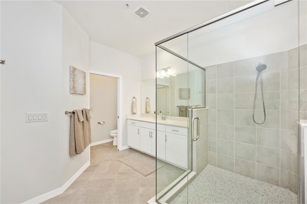 17560 Boracay Court - Photo 24