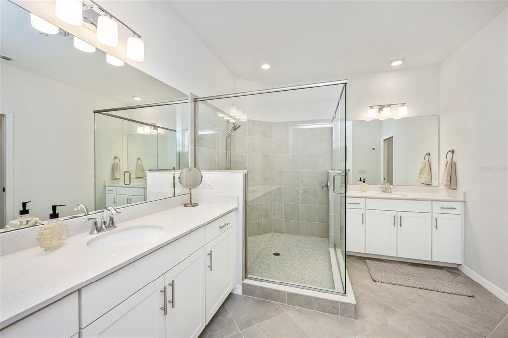 17560 Boracay Court - Photo 25