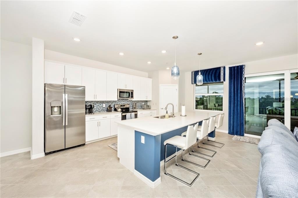 17560 Boracay Court - Photo 4