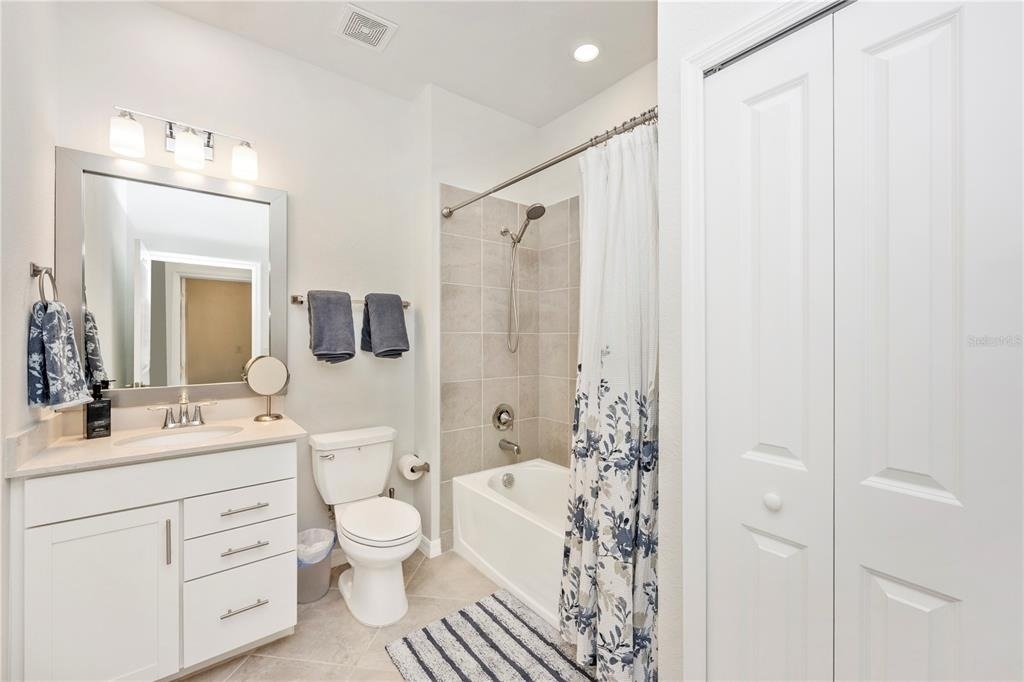 17560 Boracay Court - Photo 31