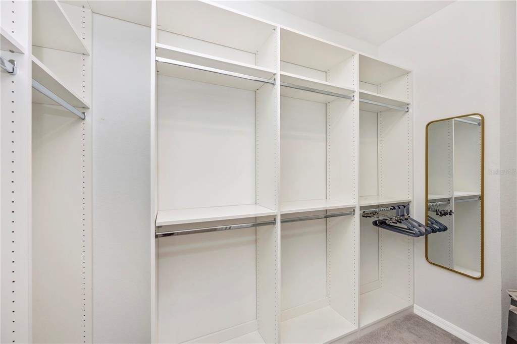 17560 Boracay Court - Photo 22