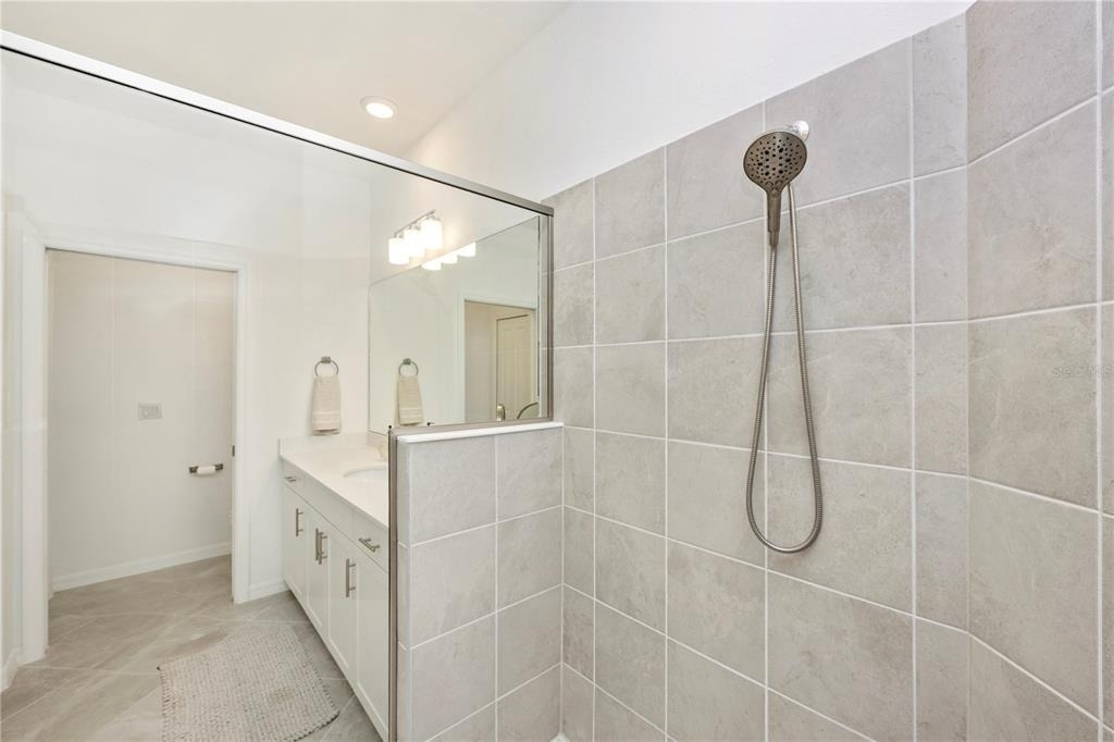 17560 Boracay Court - Photo 26