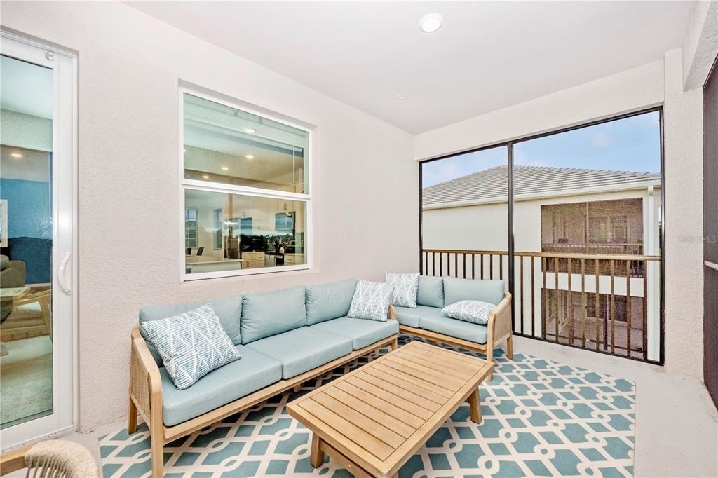17560 Boracay Court - Photo 35