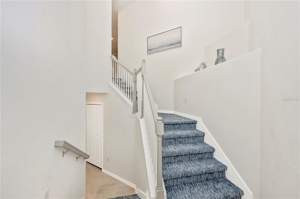 17560 Boracay Court - Photo 2