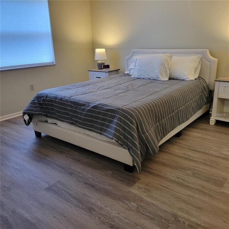 3275 Beneva Road - Photo 7