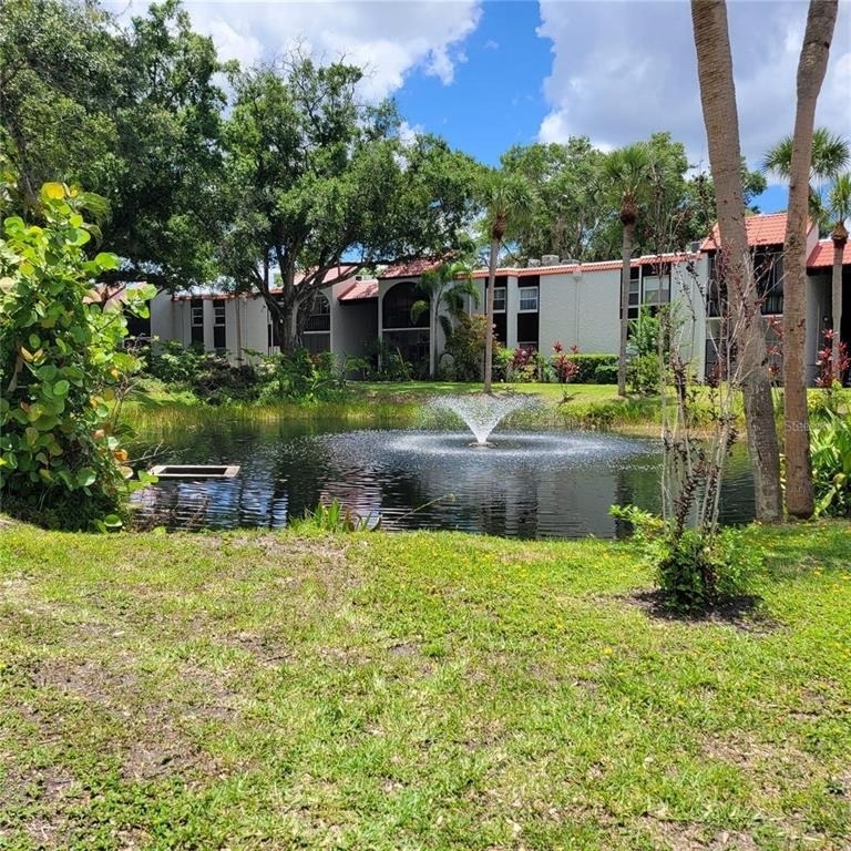 3275 Beneva Road - Photo 12