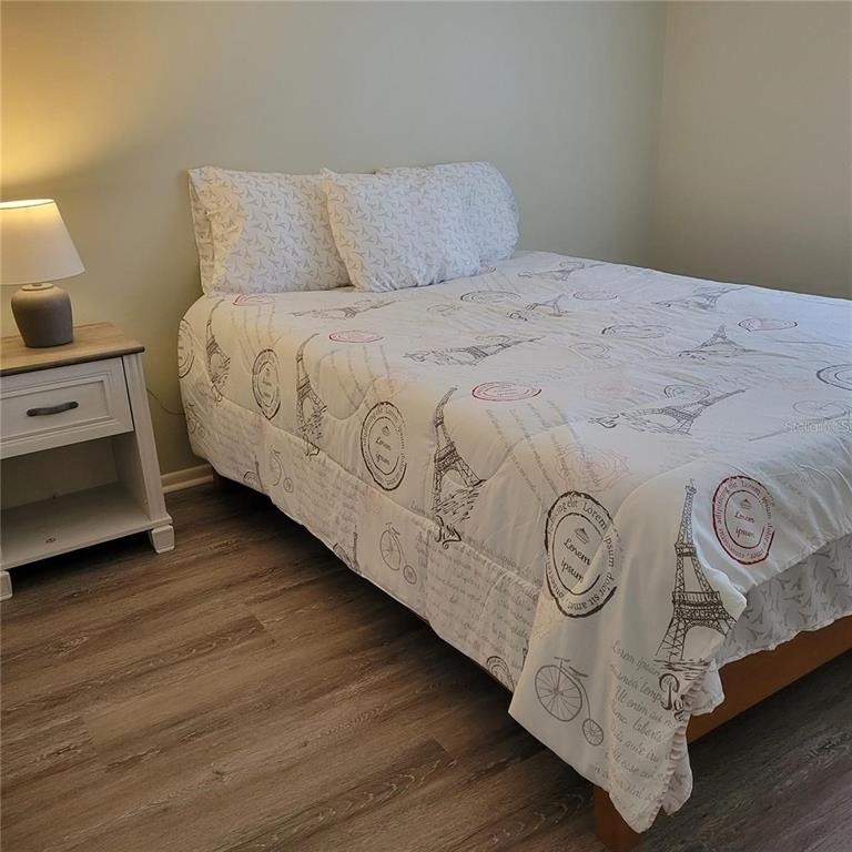 3275 Beneva Road - Photo 10