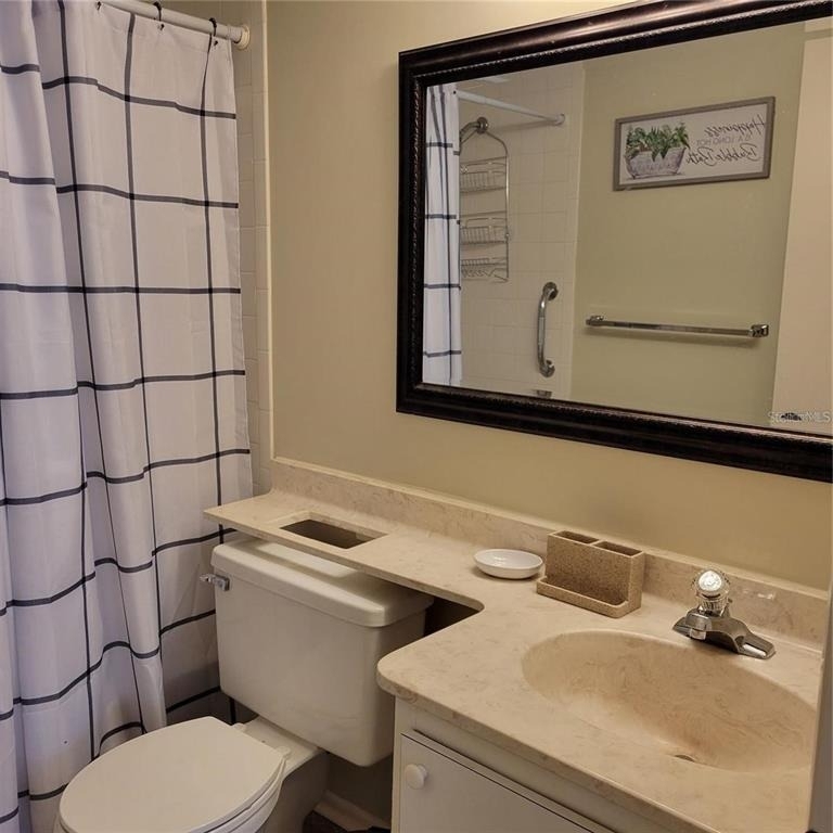 3275 Beneva Road - Photo 8