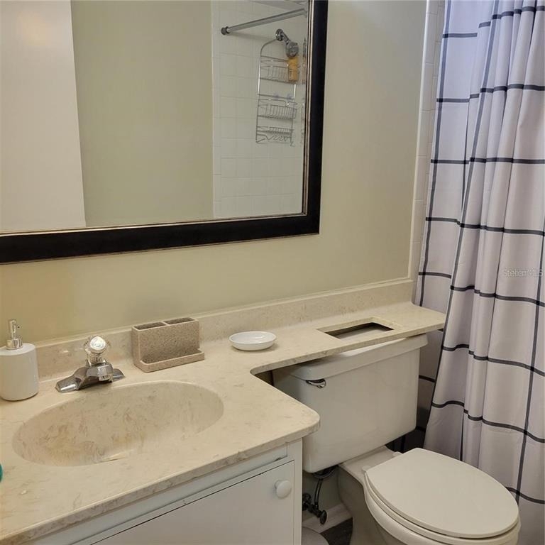 3275 Beneva Road - Photo 11