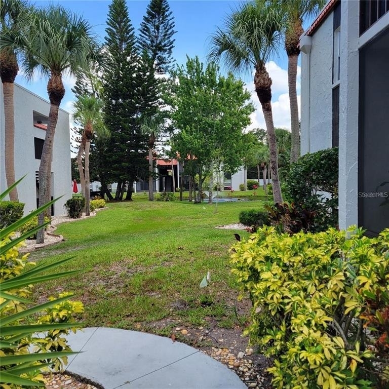3275 Beneva Road - Photo 1