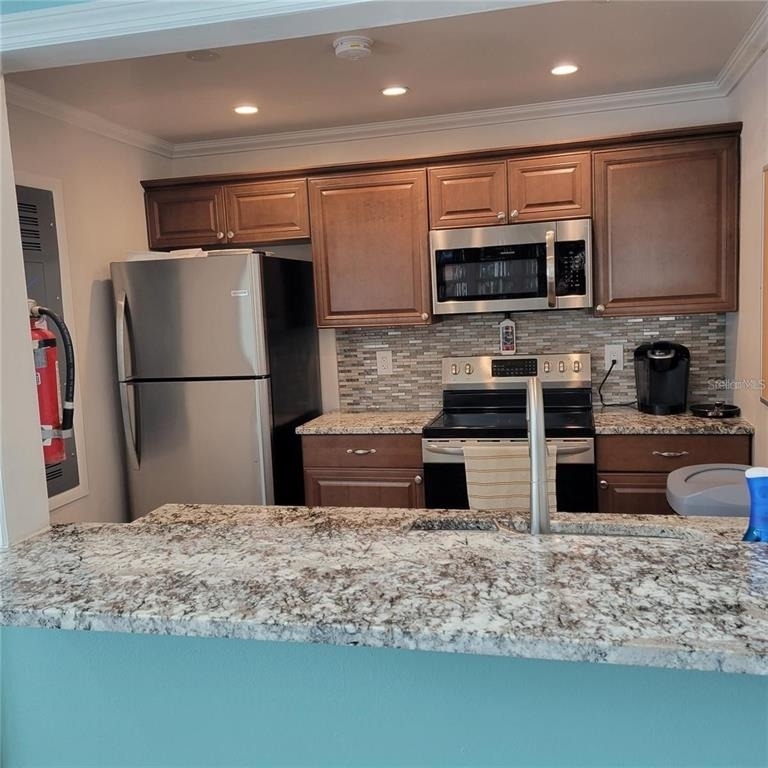 3275 Beneva Road - Photo 18