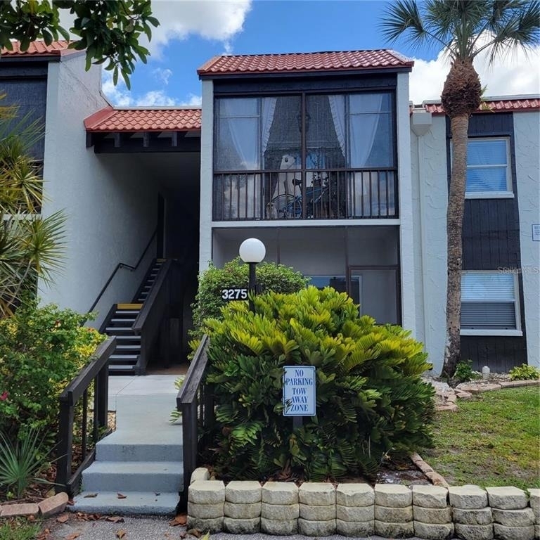 3275 Beneva Road - Photo 0